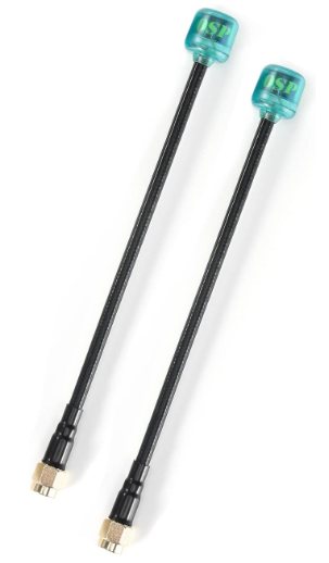 Antenna
