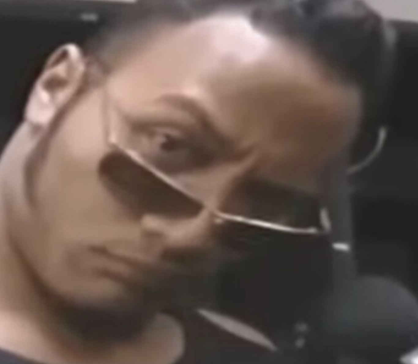 rock